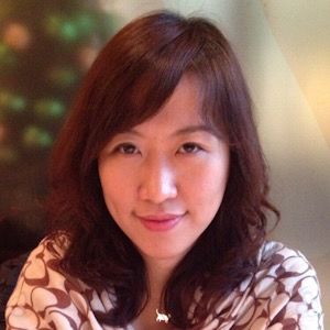 Head of Development-FENG Wen